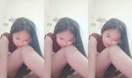 T_7890 Bigo Live — Sep 30, 2026, 1:38 AM
