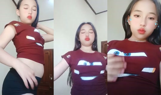 T_7890 Bigo Live — Sep 30, 2026, 2:45 AM