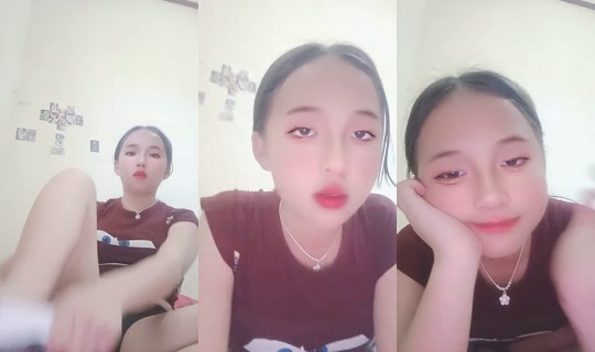T_7890 Bigo Live — Sep 30, 2026, 3:29 AM
