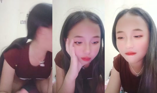 T_7890 Bigo Live — Sep 30, 2026, 5:19 AM