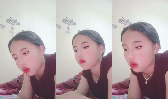 T_7890 Bigo Live — Sep 30, 2026, 6:37 AM