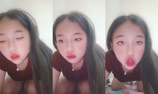 T_7890 Bigo Live — Sep 30, 2026, 8:01 AM
