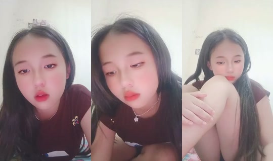 T_7890 Bigo Live — Sep 30, 2026, 8:35 AM