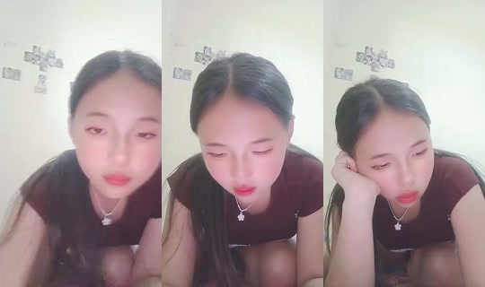 T_7890 Bigo Live — Sep 30, 2026, 9:34 AM