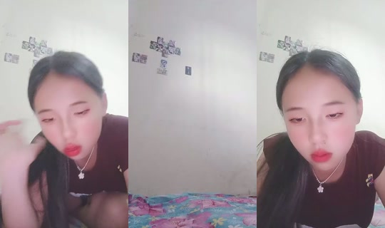 T_7890 Bigo Live — Sep 30, 2026, 10:04 AM