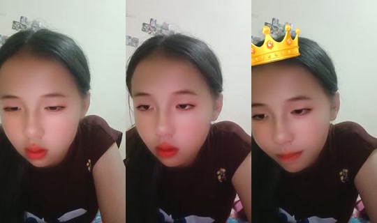 T_7890 Bigo Live — Sep 30, 2026, 11:38 AM