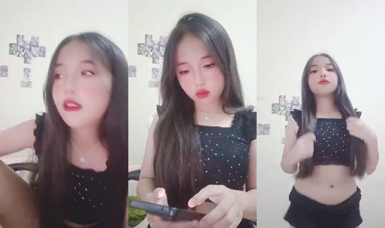 T_7890 Bigo Live — Oct 1, 2026, 10:11 AM