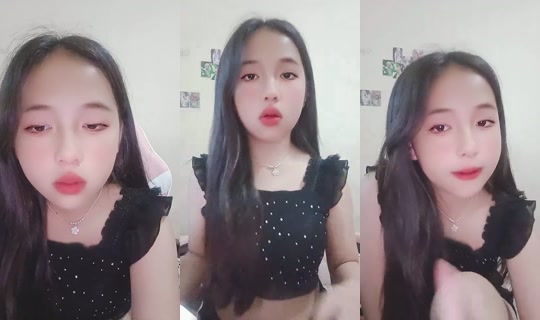 T_7890 Bigo Live — Oct 1, 2026, 11:11 PM