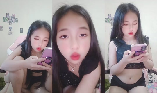 T_7890 Bigo Live — Oct 1, 2026, 11:26 PM