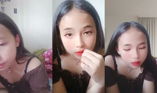 T_7890 Bigo Live — Oct 2, 2026, 7:28 AM
