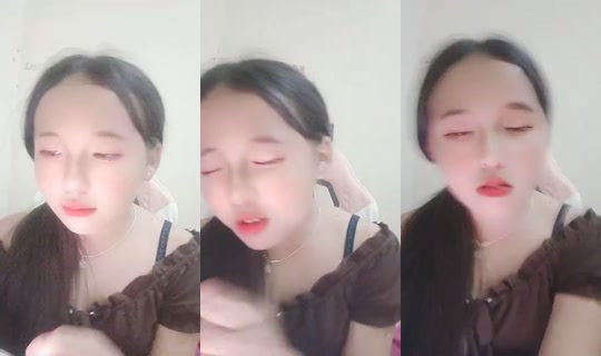 T_7890 Bigo Live — Oct 2, 2026, 1:30 PM