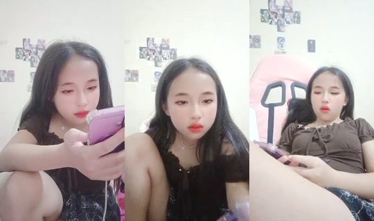 T_7890 Bigo Live — Oct 2, 2026, 2:15 PM