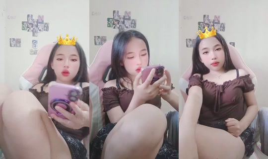 T_7890 Bigo Live — Oct 2, 2026, 11:38 PM
