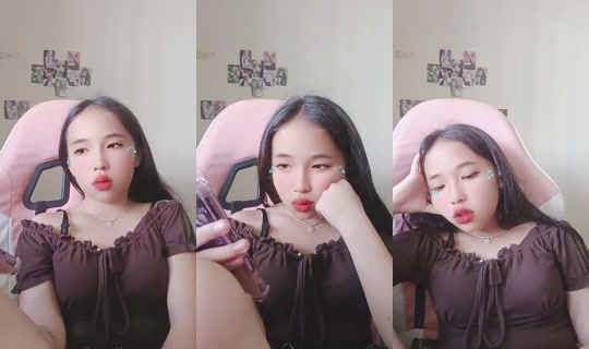 T_7890 Bigo Live — Oct 3, 2026, 5:26 AM