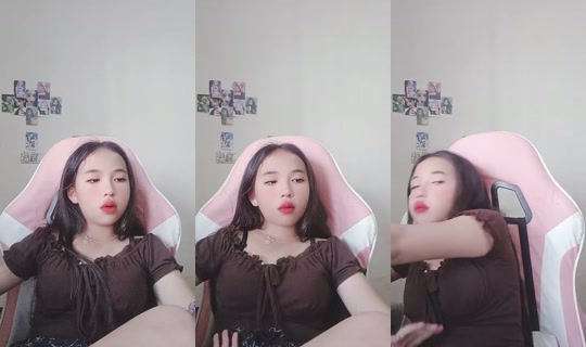 T_7890 Bigo Live — Oct 3, 2026, 9:23 AM