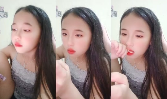 T_7890 Bigo Live — Oct 3, 2026, 11:20 AM