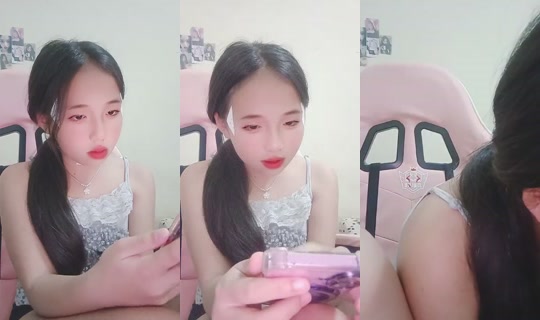 T_7890 Bigo Live — Oct 3, 2026, 1:18 PM