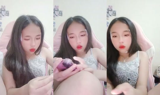 T_7890 Bigo Live — Oct 3, 2026, 2:03 PM