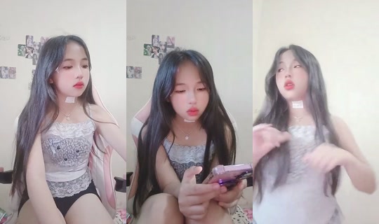 T_7890 Bigo Live — Oct 3, 2026, 11:19 PM