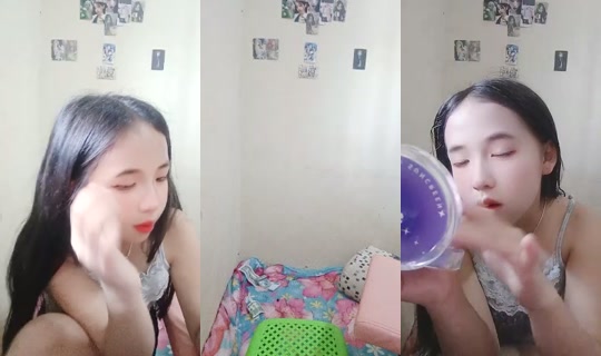 T_7890 Bigo Live — Oct 4, 2026, 3:35 AM