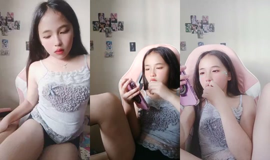T_7890 Bigo Live — Oct 4, 2026, 8:37 AM