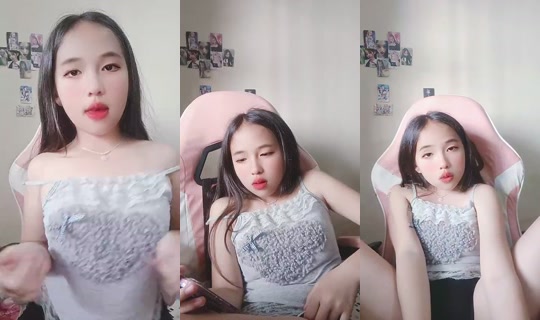 T_7890 Bigo Live — Oct 4, 2026, 9:55 AM