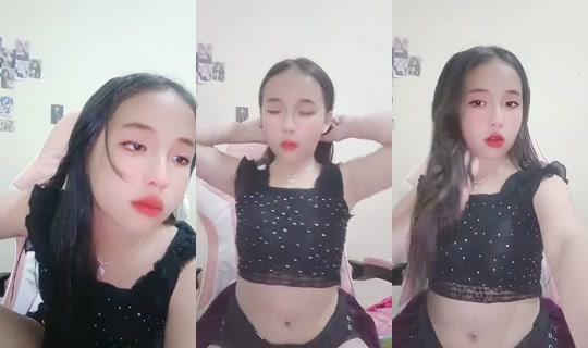 T_7890 Bigo Live — Oct 4, 2026, 11:18 AM