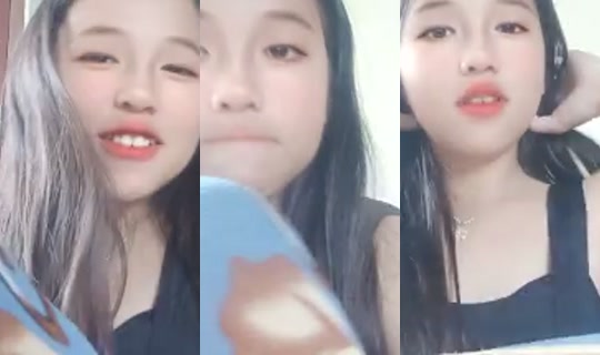 T_7890 Bigo Live — Oct 7, 2026, 12:03 AM