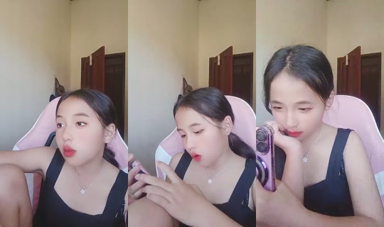 T_7890 Bigo Live — Oct 7, 2026, 1:37 AM