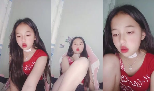 T_7890 Bigo Live — Oct 7, 2026, 10:57 PM