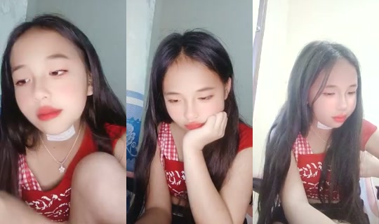 T_7890 Bigo Live — Oct 7, 2026, 11:51 PM