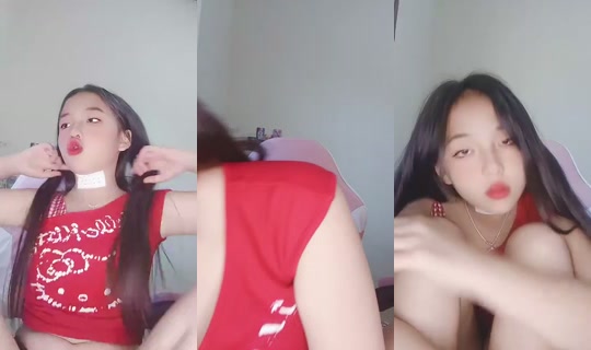 T_7890 Bigo Live — Oct 8, 2026, 12:26 AM