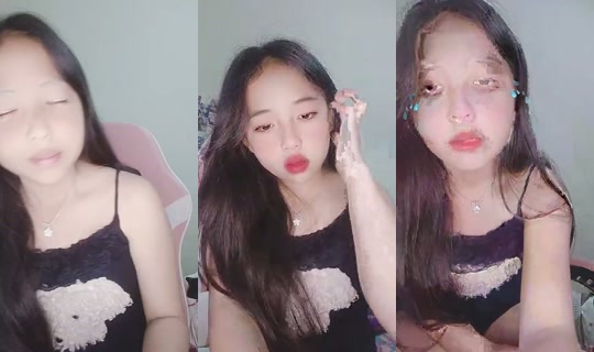 T_7890 Bigo Live — Oct 8, 2026, 11:29 PM
