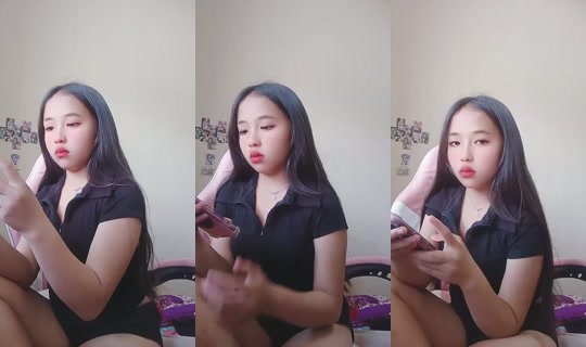 T_7890 Bigo Live — Oct 9, 2026, 4:58 AM