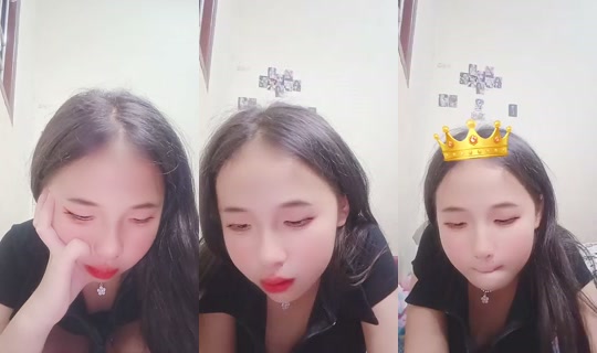 T_7890 Bigo Live — Oct 9, 2026, 11:11 AM