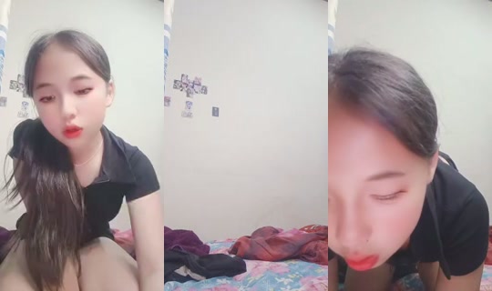 T_7890 Bigo Live — Oct 9, 2026, 12:24 PM