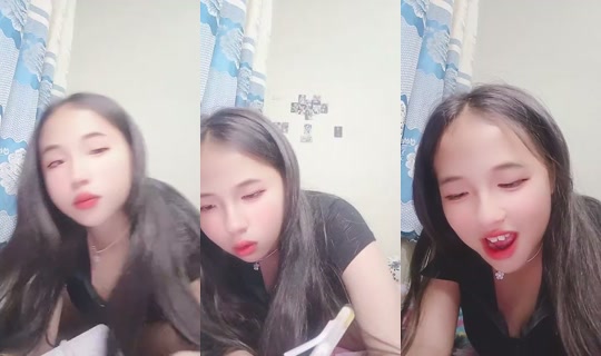 T_7890 Bigo Live — Oct 9, 2026, 3:11 PM
