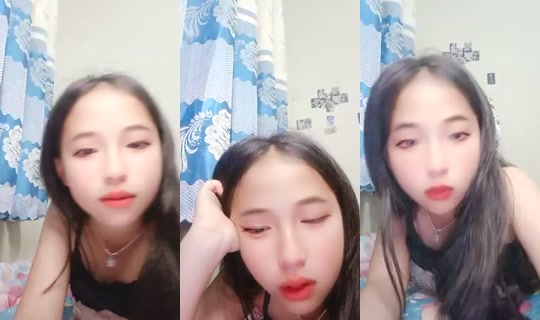 T_7890 Bigo Live — Oct 9, 2026, 11:38 PM