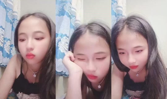 T_7890 Bigo Live — Oct 10, 2026, 12:07 AM