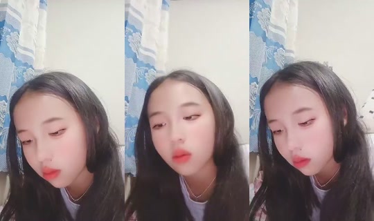 T_7890 Bigo Live — Oct 10, 2026, 1:19 PM