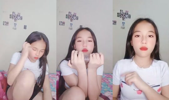 T_7890 Bigo Live — Oct 10, 2026, 1:50 PM