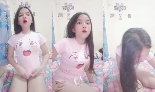 T_7890 Bigo Live — Oct 12, 2026, 10:57 PM