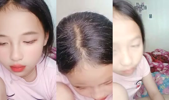T_7890 Bigo Live — Oct 13, 2026, 9:42 AM