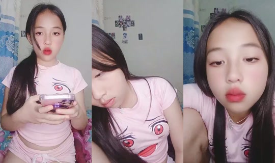 T_7890 Bigo Live — Oct 13, 2026, 12:36 PM
