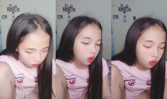 T_7890 Bigo Live — Oct 13, 2026, 2:23 PM