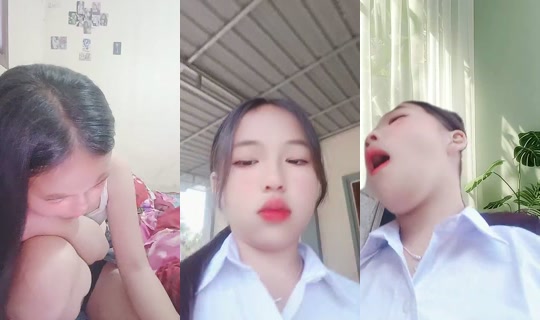 T_7890 Bigo Live — Oct 15, 2026, 12:04 AM