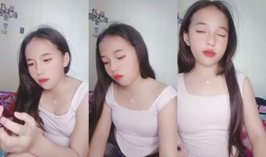 T_7890 Bigo Live — Oct 15, 2026, 8:23 AM