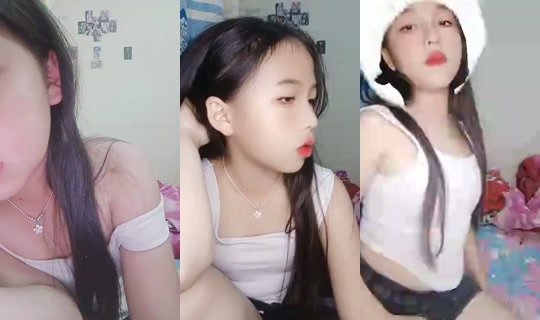 T_7890 Bigo Live — Oct 15, 2026, 12:59 PM