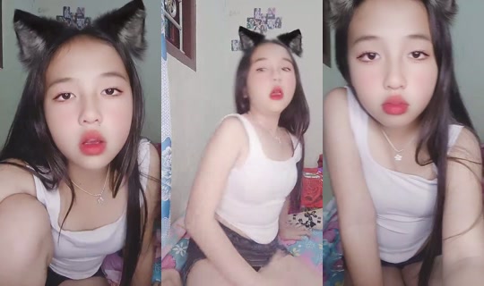 T_7890 Bigo Live — Oct 15, 2026, 1:33 PM