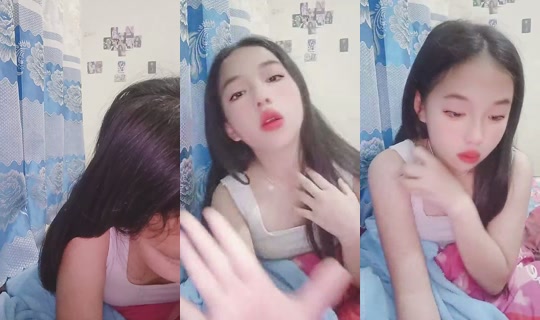 T_7890 Bigo Live — Oct 15, 2026, 10:41 PM